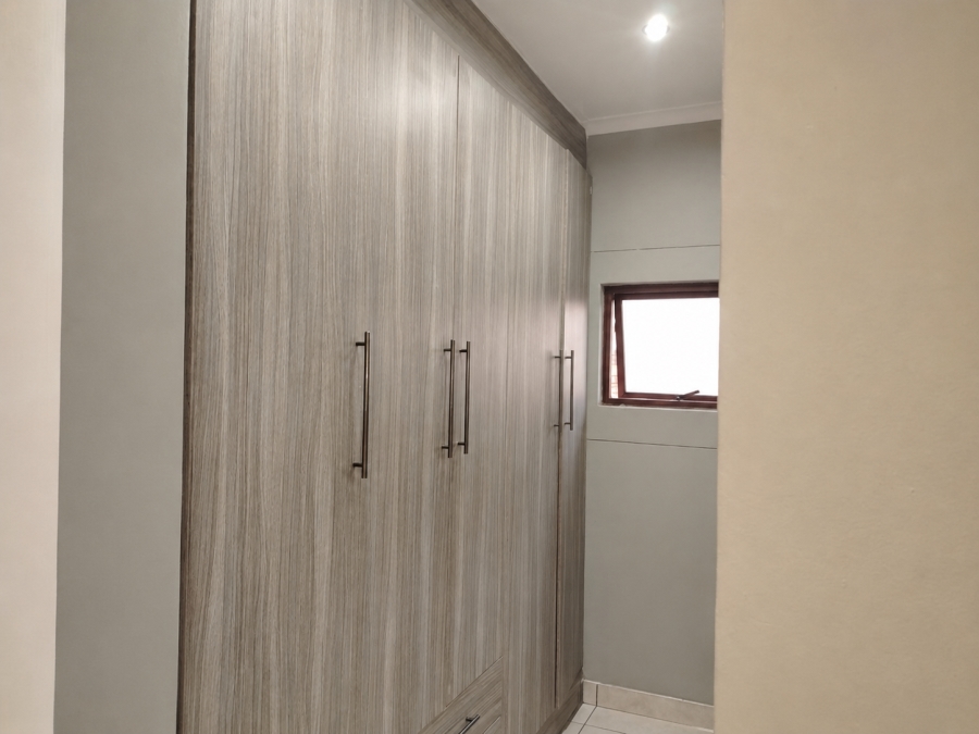 3 Bedroom Property for Sale in Waterval East North West